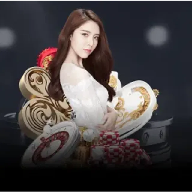 Giao diện chọn các mục trò chơi tiện lợi như nổ hũ, bắn cá, live casino tại nhà cái uy tín new888e.gold
