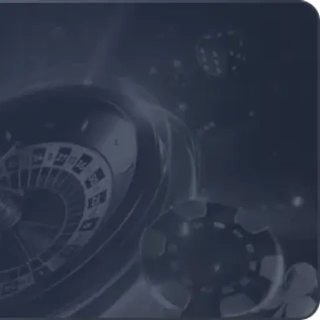 Dịch vụ hỗ trợ khách hàng 24/7 với hotline, live chat và Telegram bằng tiếng Việt trên nhà cái uy tín new888e.gold