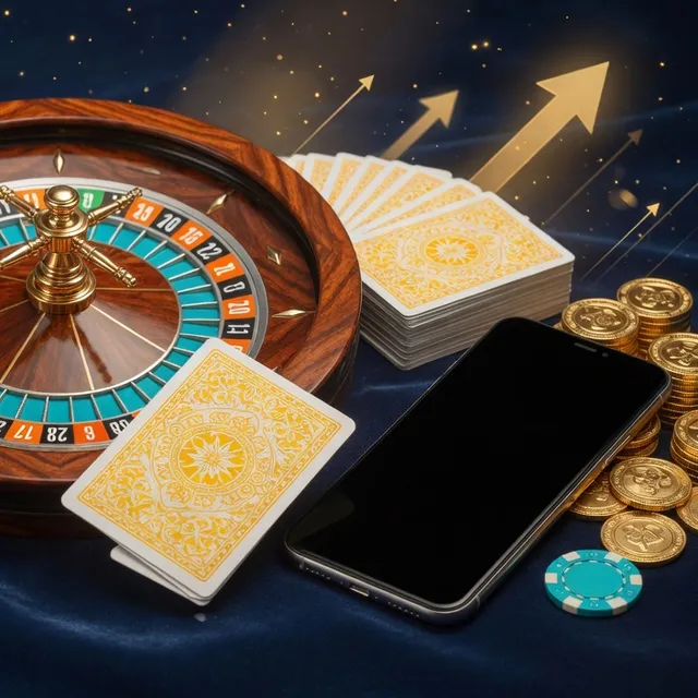 Khám phá máy đánh bạc PG Slot hấp dẫn tại casino new88