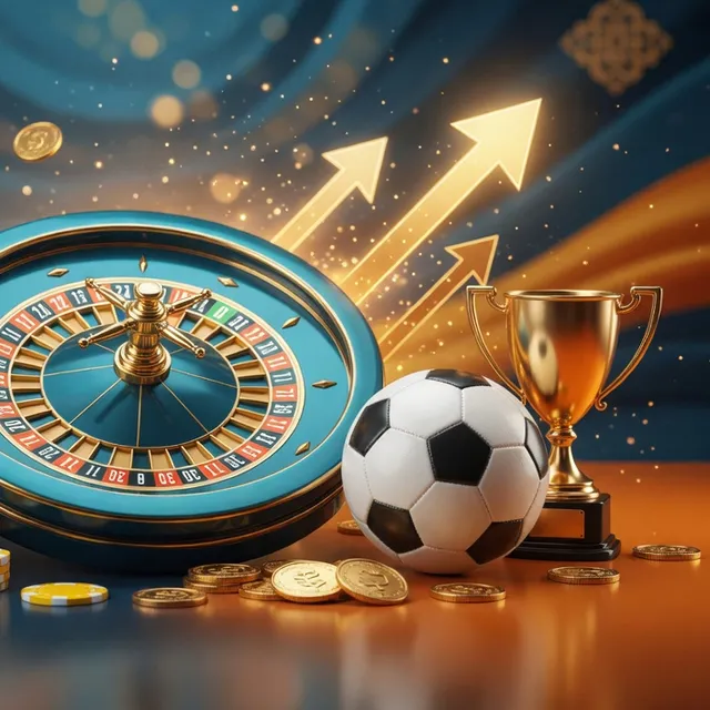 Trải nghiệm slot JILI nổi bật tại casino new88 cùng nhiều phần thưởng hấp dẫn