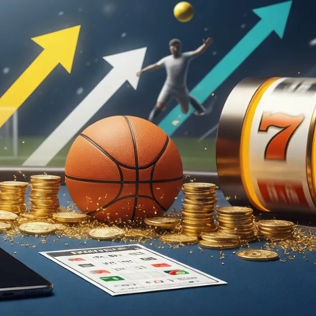 Khám phá trò chơi slot CQ9 với nhiều tính năng ăn thưởng tại new88