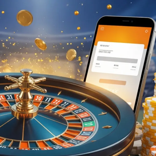 Khám phá các game nổ hũ nổi tiếng của JDB Slot tại new88