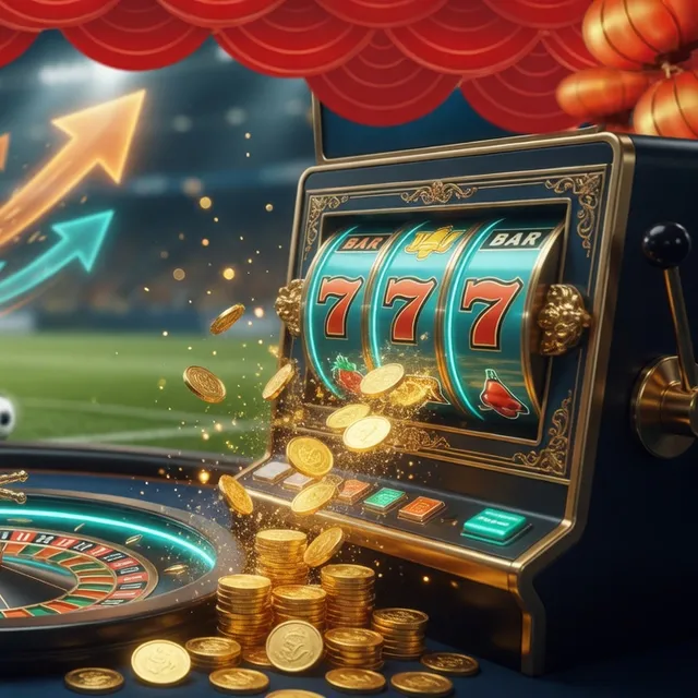 Trải nghiệm slot 168G đỉnh cao với các giải thưởng hấp dẫn tại new88