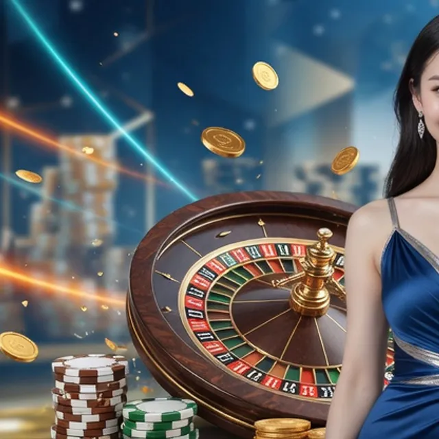 Bắn cá JILI với những phần thưởng hấp dẫn tại new88