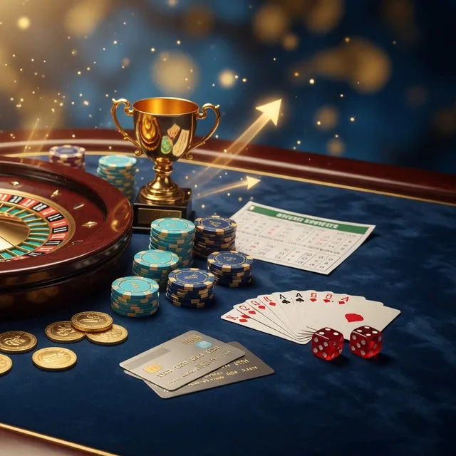 Cùng CQ9 Bắn cá săn thưởng lớn tại sàn casino new88