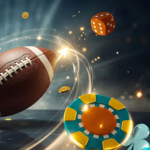 Chơi game / 3D R88