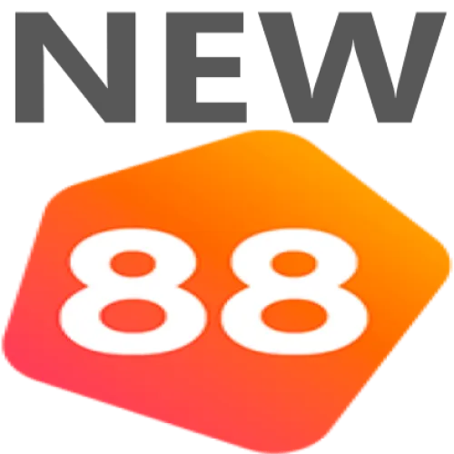 new88