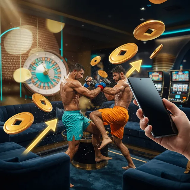 Đặt cược trực tiếp đá gà GA28 dễ dàng trên nền tảng new88