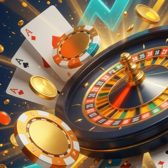 Tra cứu kết quả đá gà mới nhất AOG/Odin nhanh chóng, chính xác trên new88
