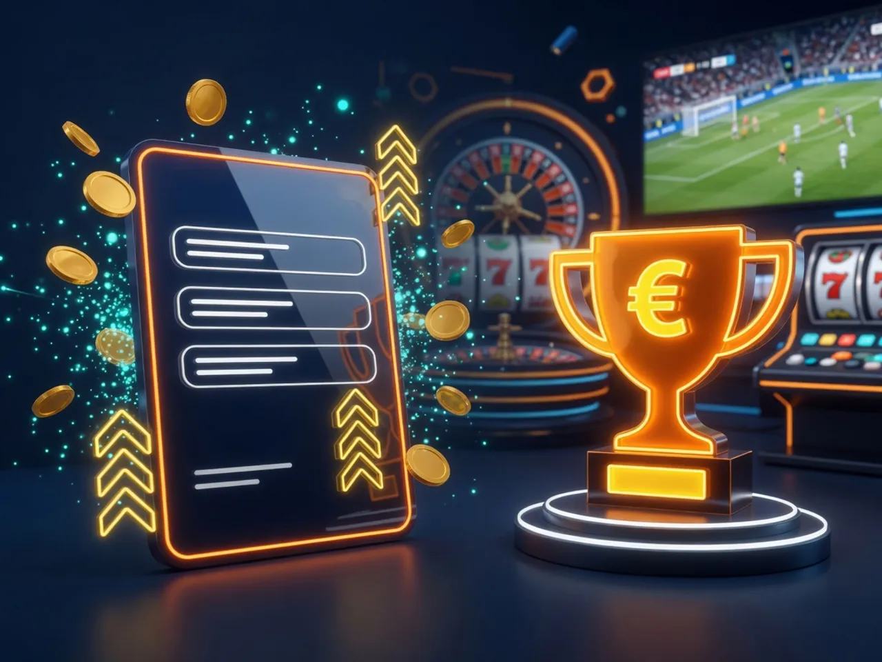 Hướng dẫn quy đổi điểm và nhận tiền thưởng trong game bài new88 dễ dàng và an toàn