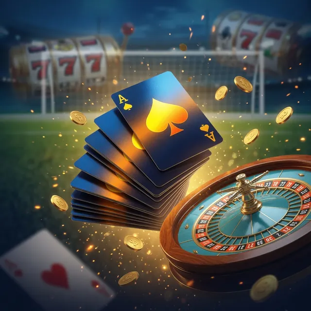 Khám phá Mậu Binh online trên new88 với mức cược bàn game bài hấp dẫn, uy tín và dễ thắng