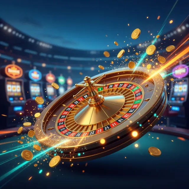 Tham gia Sâm Lốc V8 tại new88, chọn bàn game bài nhanh và nhận ưu đãi hấp dẫn