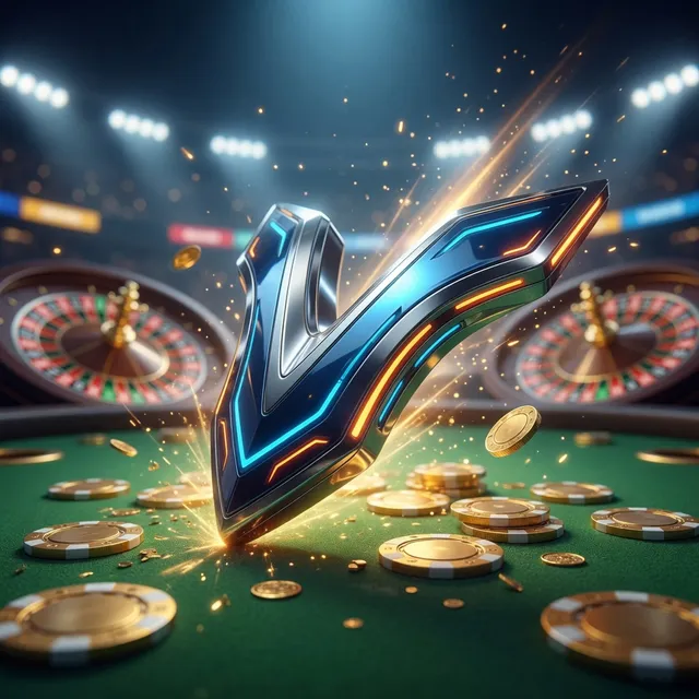 Chơi Poker V8 online tại new88, bàn game bài phong phú với mức cược hấp dẫn