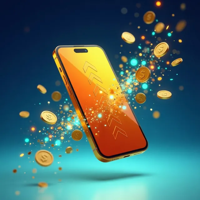 Cùng chơi Phỏm V8 đánh bài online ăn tiền thật uy tín tại nhà cái new88