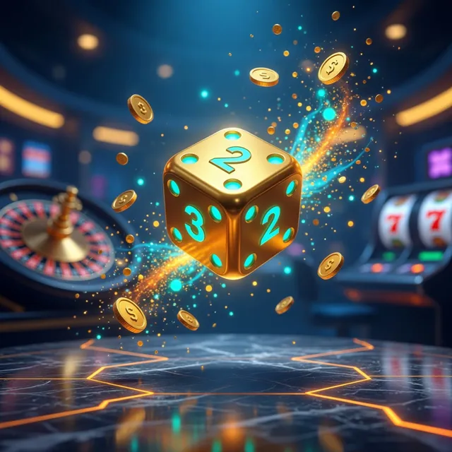 Chơi Tài Xỉu V8 tại nhà cái new88, mức cược bàn game bài uy tín và đa dạng nhất