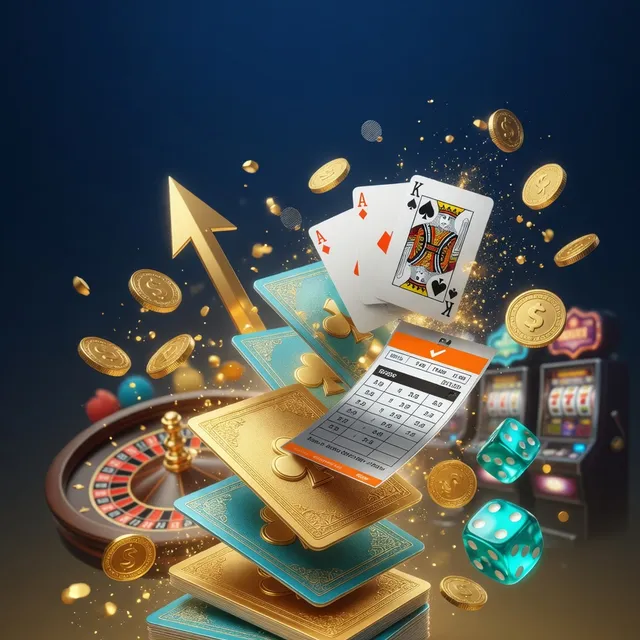 Trải nghiệm 3D Liêng R88 bàn game bài thú vị tại new88