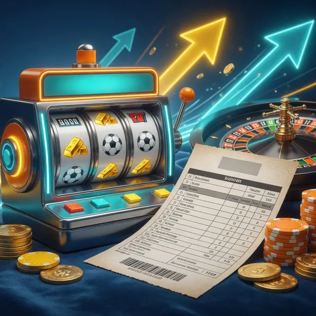 Nhận thưởng vòng quay miễn phí và hoàn trả định kỳ khi chơi slot JILI, PG, FC tại new88.