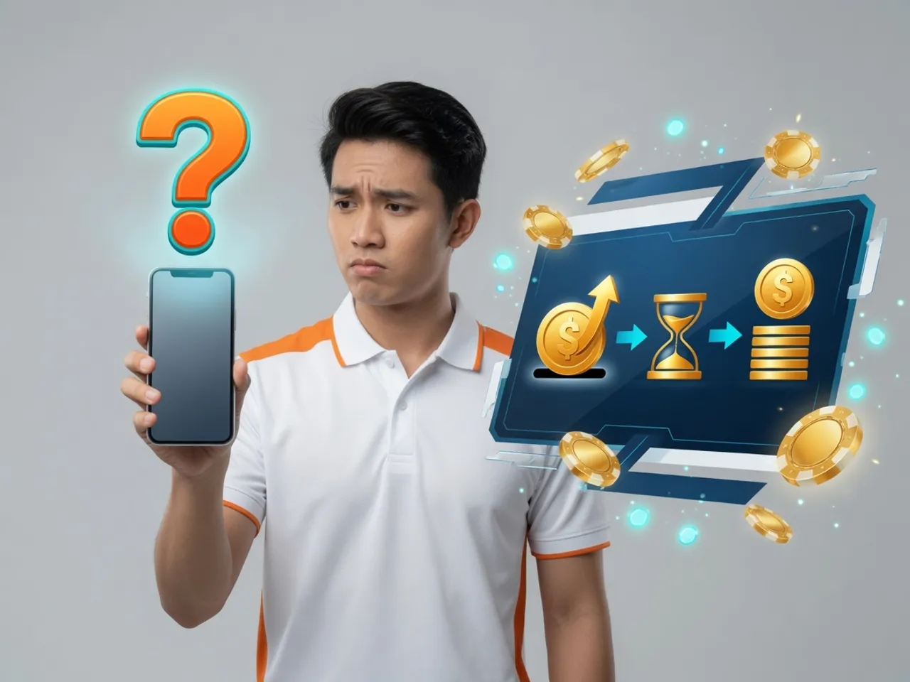 Giải thích lý do vì sao thưởng nạp tiền new88 chưa được cộng vào tài khoản, hướng dẫn chọn ưu đãi và xác minh tài khoản tại nhà cái new88