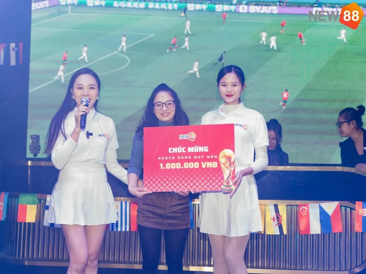 quy đổi tiền thắng nổ hũ, nổ hũ new88