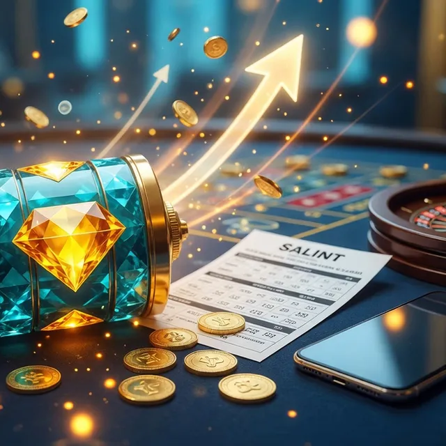 Khám phá slot Gem Saviour nổi bật từ nhà cung cấp PG tại casino new88